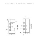 3-D TRENCH ELECTRODE DETECTORS diagram and image