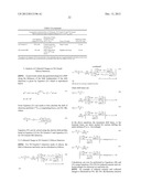 3-D TRENCH ELECTRODE DETECTORS diagram and image