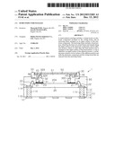 SEMICONDUCTOR PACKAGE diagram and image