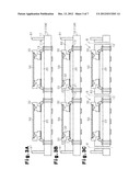 SEMICONDUCTOR PACKAGE diagram and image