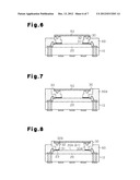 SEMICONDUCTOR PACKAGE diagram and image