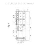 IMAGE SENSOR AND METHOD OF FORMING THE SAME diagram and image