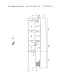 IMAGE SENSOR AND METHOD OF FORMING THE SAME diagram and image