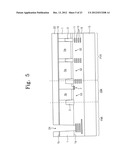 IMAGE SENSOR AND METHOD OF FORMING THE SAME diagram and image