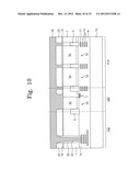 IMAGE SENSOR AND METHOD OF FORMING THE SAME diagram and image