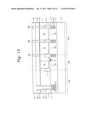 IMAGE SENSOR AND METHOD OF FORMING THE SAME diagram and image