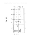 IMAGE SENSOR AND METHOD OF FORMING THE SAME diagram and image