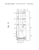 IMAGE SENSOR AND METHOD OF FORMING THE SAME diagram and image