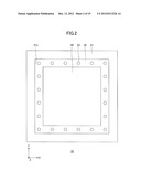 WIRING SUBSTRATE, SEMICONDUCTOR DEVICE AND MANUFACTURING METHOD THEREOF diagram and image