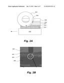 METHOD AND APPARATUS FOR DICING DIE ATTACH FILM ON A SEMICONDUCTOR WAFER diagram and image