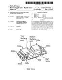 Power Package Including Multiple Semiconductor Devices diagram and image