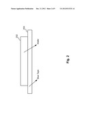 Power Package Including Multiple Semiconductor Devices diagram and image