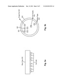 Power Package Including Multiple Semiconductor Devices diagram and image