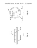 Power Package Including Multiple Semiconductor Devices diagram and image