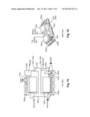 Power Package Including Multiple Semiconductor Devices diagram and image