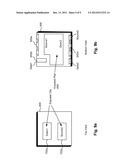Power Package Including Multiple Semiconductor Devices diagram and image