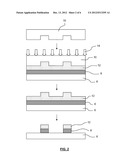 IMPRINT LITHOGRAPHY diagram and image