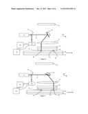 IMPRINT LITHOGRAPHY diagram and image