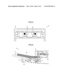 IMAGE FORMING APPARATUS diagram and image