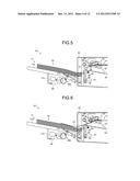 IMAGE FORMING APPARATUS diagram and image