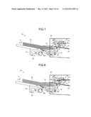 IMAGE FORMING APPARATUS diagram and image