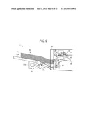 IMAGE FORMING APPARATUS diagram and image