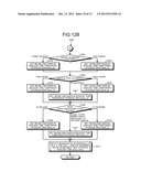 IMAGE FORMING APPARATUS diagram and image