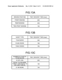 IMAGE FORMING APPARATUS diagram and image