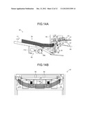 IMAGE FORMING APPARATUS diagram and image