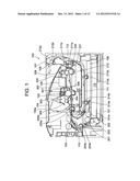 IMAGE FORMING APPARATUS diagram and image