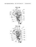 IMAGE FORMING APPARATUS diagram and image