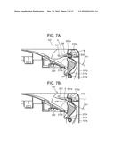 IMAGE FORMING APPARATUS diagram and image