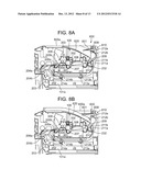 IMAGE FORMING APPARATUS diagram and image