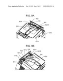 IMAGE FORMING APPARATUS diagram and image