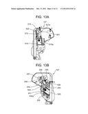 IMAGE FORMING APPARATUS diagram and image