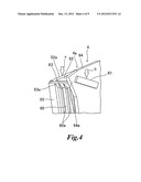 Gasket and Seal Structure diagram and image