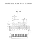 APPARATUS OF MANUFACTURING SEMICONDUCTOR PACKAGES AND METHODS OF     MANUFACTURING SEMICONDUCTOR PACKAGES USING THE SAME diagram and image