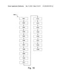 Vehicle Having a Level Compensation System diagram and image