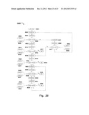 Vehicle Having a Level Compensation System diagram and image