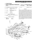 SLIDER BOX FOR A HEAVY-DUTY VEHICLE diagram and image