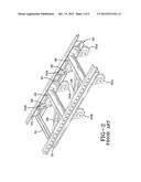 SLIDER BOX FOR A HEAVY-DUTY VEHICLE diagram and image