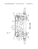 SLIDER BOX FOR A HEAVY-DUTY VEHICLE diagram and image