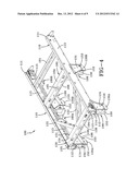 SLIDER BOX FOR A HEAVY-DUTY VEHICLE diagram and image