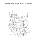 SLIDER BOX FOR A HEAVY-DUTY VEHICLE diagram and image