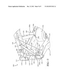 SLIDER BOX FOR A HEAVY-DUTY VEHICLE diagram and image