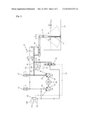 CONTROLLER FOR PENDULUM TYPE WAVE-POWER GENERATING APPARATUS diagram and image