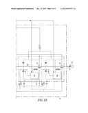 Wind Turbine With Hydrostatic Transmission diagram and image