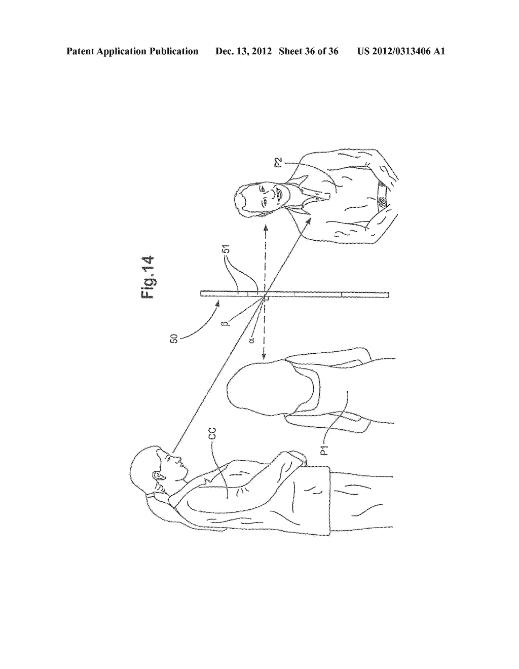 Aircraft Passenger Seat - diagram, schematic, and image 37