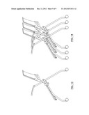 NESTING CHAIR diagram and image