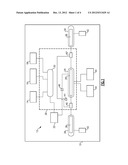 SOLID STATE CONTACTOR ASSEMBLY diagram and image